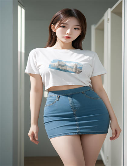 偷自拍高清视频_女人精69xxxxx舒心_最新果冻传媒在线观看免费版