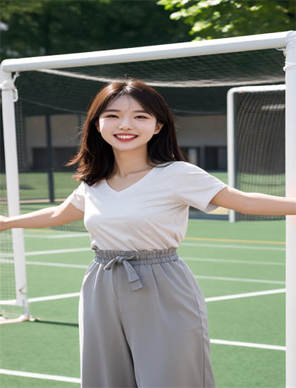 女人一旦尝到粗硬的心理_xoxo日本影院_国产色情高清电影视频