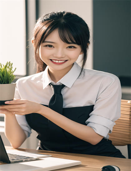 魔柜小奇兵在线观看_黑帮老大第一季在线观看_福利游戏