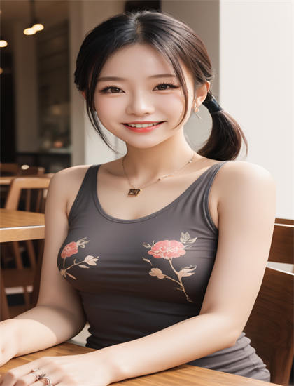 叛逆者电视剧在线观看免费完整版_大唐狄公案在线观看平台_少女国产免费观看高清电视剧大全