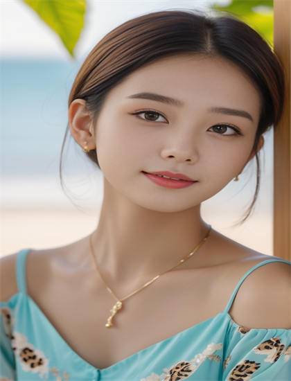 小小水蜜桃视频高清在线观看_浮图缘在线全集免费观看_柔术美女视频