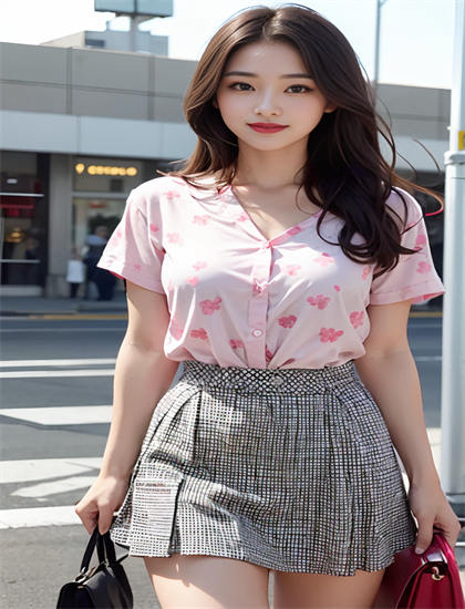 99RE6这里有精品热视频_97人妻免费线观看2026_奇米777四色成人影视