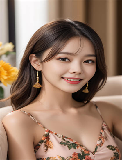 成长片在线观看_蜂鸟特攻在线观看_韩国爱情电影的惊艳之作