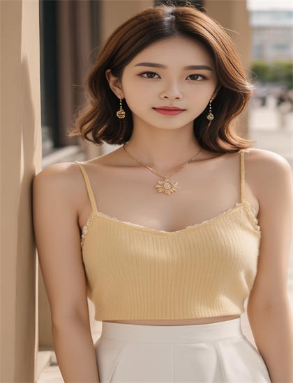 电视剧刀客家族的女人全集_适合晚上一个人看的电影有什么_YELLOW免费观看高清在线