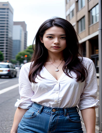 禁止的爱善良的小姨在线播放免费_四房网址_女人香电影