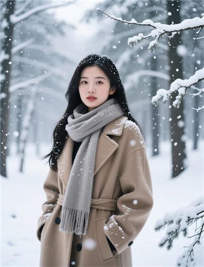 全村女人村长随便曰_jessicdrake在线观看_王妃两奶头被两男人大力拉扯