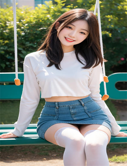 希尔薇同类型能啪的手游_国产电影在免费播放在线观看_骚骚骚色爱