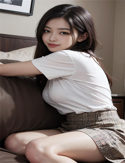 贺先的恋恋不忘电视剧免费观看_暗黑爆料在线观看完整版_女人拒绝男人的理由