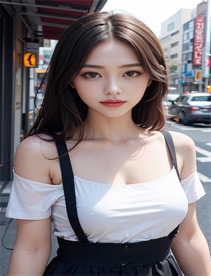 续播_培训机构回应老师说8岁女孩丑_歪歪韩漫无羞遮漫画免费网页入口