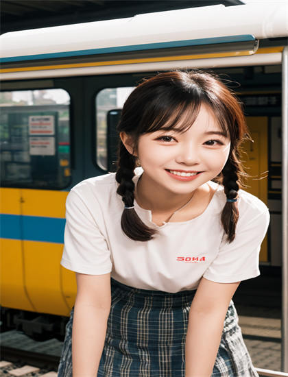 遇见你之后周峻纬在线观看_欧美恐怖片吧_性女传奇快播