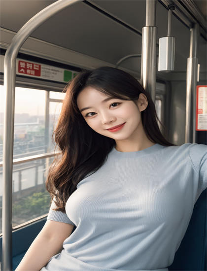 上游免费观看_我爱灰太狼1电影_调教母狗美女网站视频