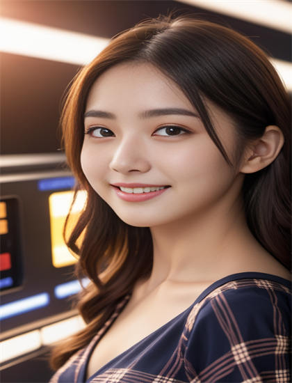 蜘蛛直播NBA免费观看_罗翔在新东方当过三年老师_暖爱免费观看视频在线