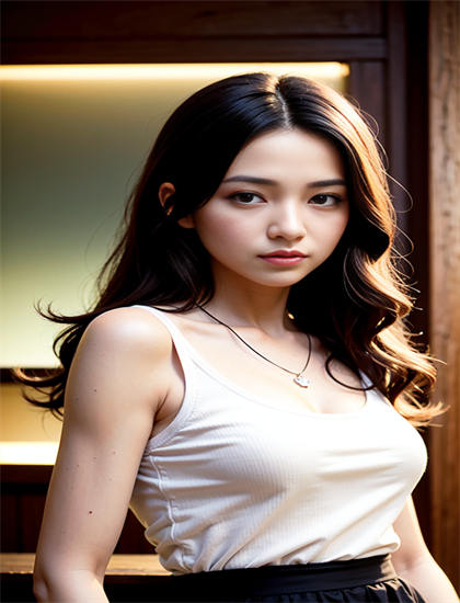 主播闹市裸奔被行拘_无证之罪电视剧在线观看免费观看_送老师什么礼物