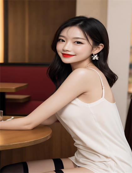 什么样的女人最美_小满生活电视剧在线观看_高压监狱美国版在线播放