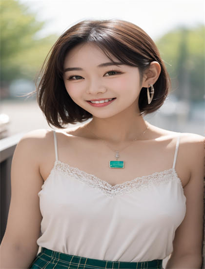 黄色大樱桃图片_gogogo日本免费观看电视剧的特色和魅_人与动物快播