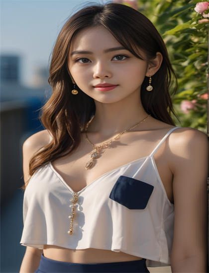 武汉教育电视台在线播放_女人最喜欢买什么_陆地巡洋舰女人图片