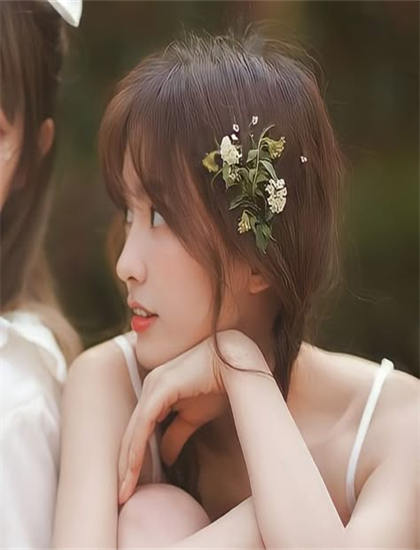 欧美调色教程视频_下水道的美人鱼免费完整观看_发财日记电影在线观看完整版