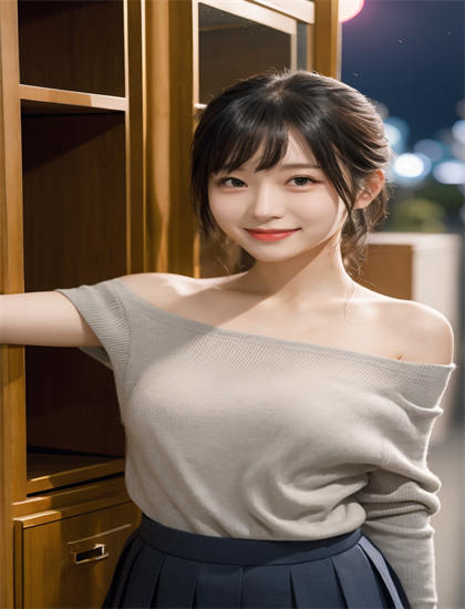 姑娘19岁免费观看高清第1集_焦急的罗曼史电视剧在线观看_少女大人4免费高清观看