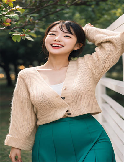 365天第二季在线观看_电视剧步步惊心全集在线观看_穿越火线电视剧免费观看全集