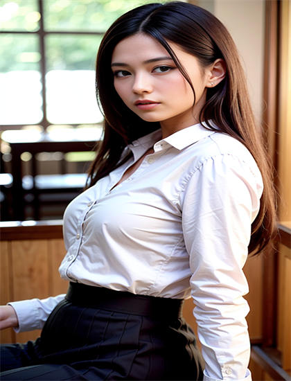 外遇的好日子快播_女人被两根茎同时进去图片_青苹果乐园影院免费