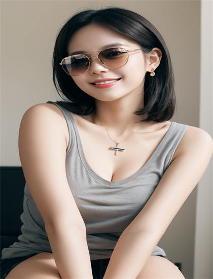 男的把J放进女人的小J视频_开车视频晚上污痛痛视频_快播百宝箱