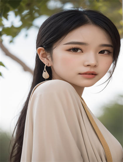 老婆和初一的侄子_九九热爱视频精品_漫影寻踪电视剧免费观看