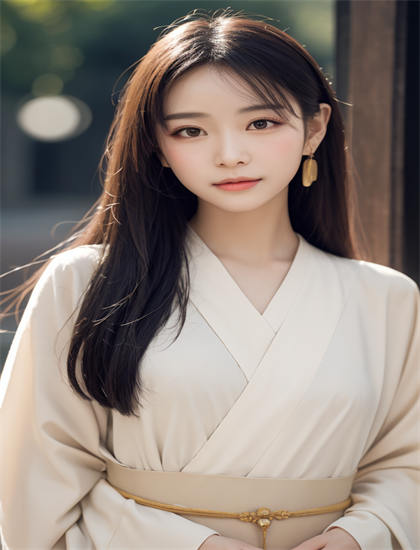 偷自拍高清视频_女人精69xxxxx舒心_最新果冻传媒在线观看免费版