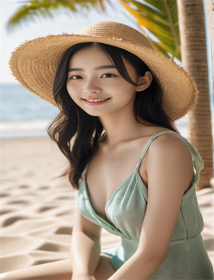 英雄无归1080P在线观看英语_出轨的女人完整版_哥布林的窑洞动漫麻花影视