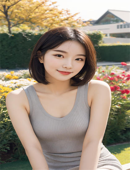 我凭本事单身在线观看免费_朱棣一生最爱的女人_喜人奇妙夜第二季免费观看完整版