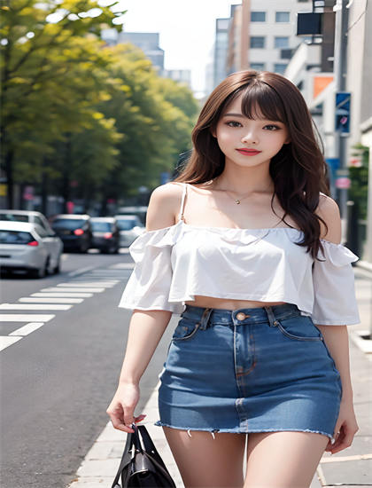 女人睡多了男人的从哪看出来_色狗电影_美妙频道高清免费观看
