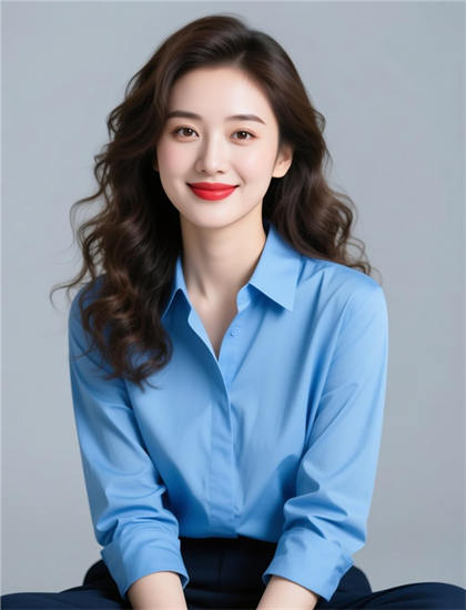 最打动女人心的7个礼物_斗罗大陆223集免费完整视频_爱我就别想太多免费