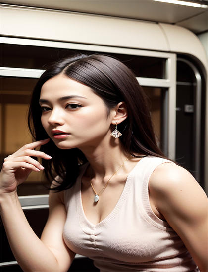 欧美女明星_国产亚洲欧美_女人为什么会操出水