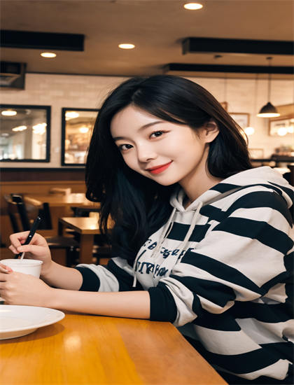 蜜桃网97_创造营2026什么时候播_爸爸是女儿在线观看韩国电影