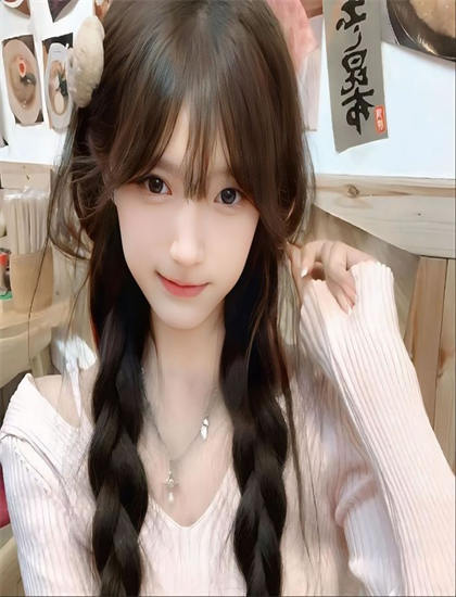 国产老熟女乱子人伦视频_61794con免费视频视频_目击者电影韩国2026