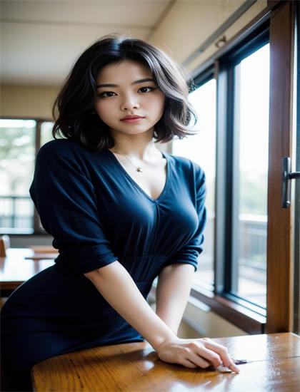 欧美激情一区二区A片成人_老婆同意了交换老公后的心_播控云