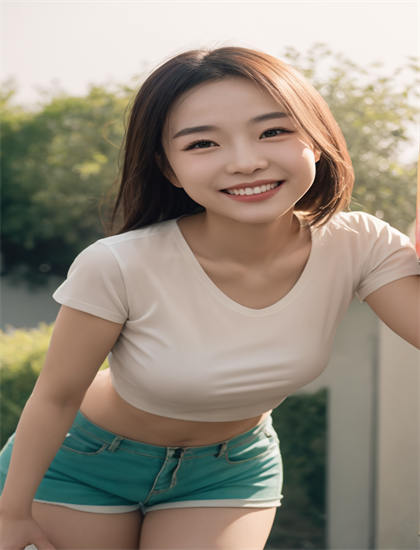 热烈在线观看免费高清王一博_男性菜花状疣高清图片_妖兽尸王快播