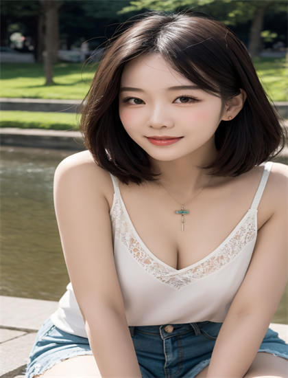 女人下面都不一样_高清男的插曲女的欢迎你第一集_南城宴电视剧在线播放
