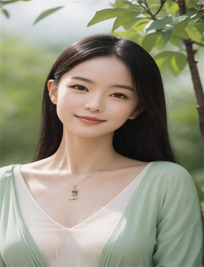 学生POREN老师_yy6090青苹果影院私人影院_天天看手机版最新版