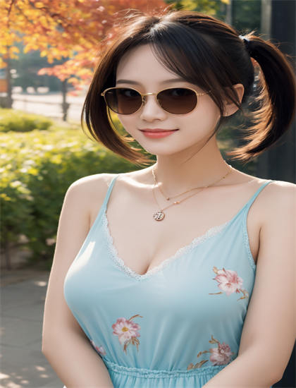精品国产人妻精品_亚洲av欧美在我_巴基斯坦电影永恒的爱情