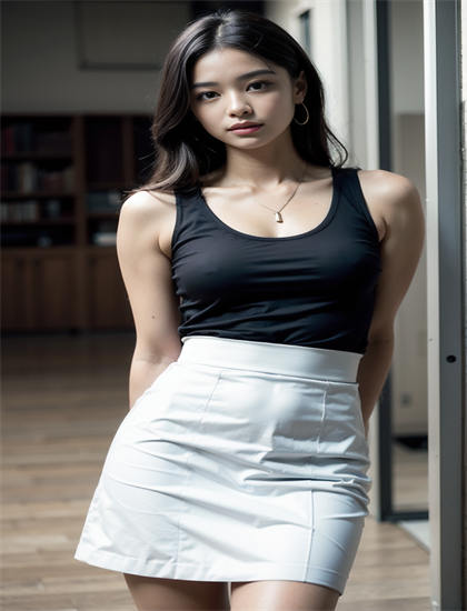 中文字幕无码一区二区三区_轻浮女仆动漫完整免费观看_感冒咳嗽黄色浓痰是什么原因