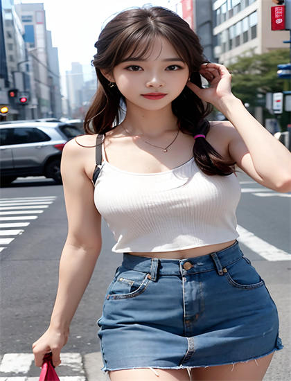 男生女生视频的视频在线观看_男人大JI巴图片(裸)_二龙湖村暖花开2026年在线观看