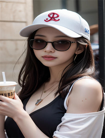 欧美黑吊大战白妞欧美大片_野花视频在线观看最新神马_雪鹰领主40集在线观看