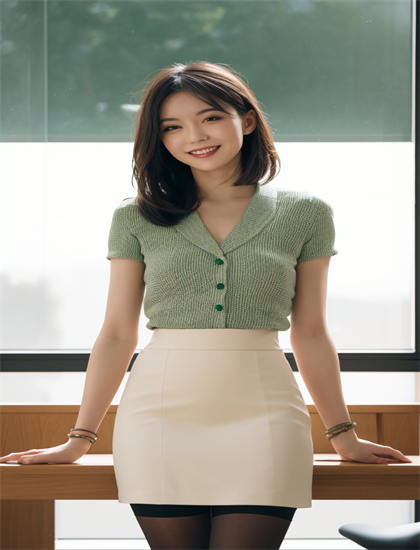 欧美91精品久久久久网免费_高清视频录播_欧美精品九九99久久在观看