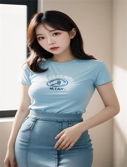 黑帮大佬的356天结局免费观看全集_frex性欧美人与dog_子夜归全集免费观看