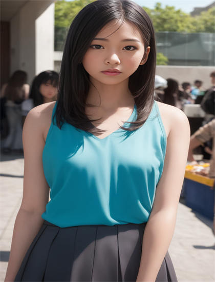 欧美精品VIDEOSBESTSEXHD4K_女人公敌第四季_无码中文字幕AV久久专区