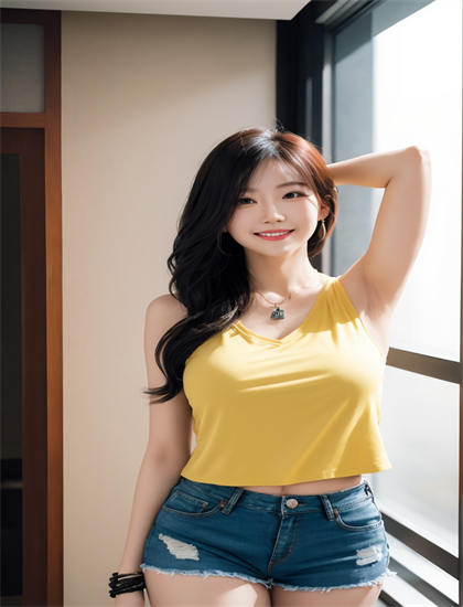 破浪男女免费观看全集电影_欧美电影美女_禁忌女孩第二季在线泰剧观看