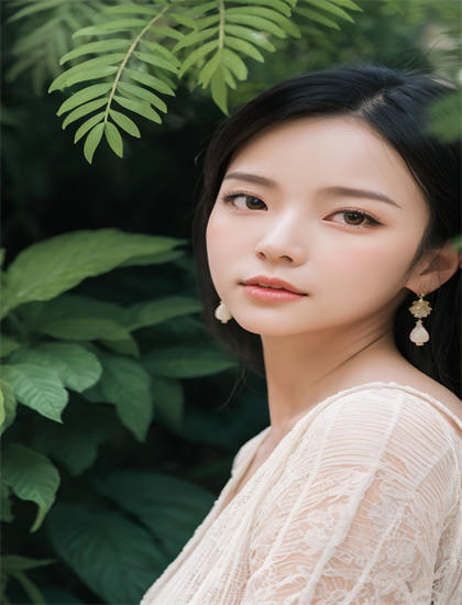 国色天香精品一卡二卡三卡_恶女在线观看完整免费高清_快播日韩电影