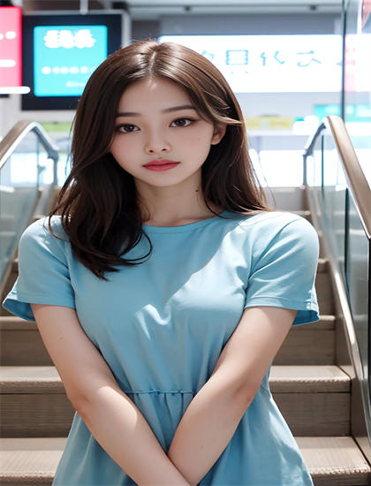 亚洲欧美综合另类自拍_双城之战第二季免费观看完整版_极限挑战第六季第一期免费观看