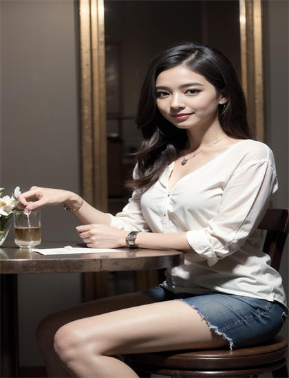 久草v在线视频免费观_伊人在线高清视频_海洋之恋泰剧在线观看