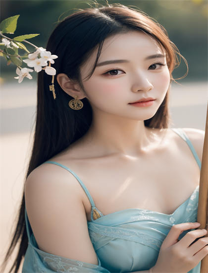 男人喜欢什么样的女人做老婆_东北旧事立功在线观看_国产福利网